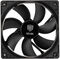 Ventilador Kolink Classic HDB PWM -120mm
