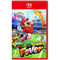Juego Nintendo Mario Tennis Fever - Nintendo Switch 2 Edition