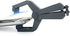 Pinzas con ventosa iFixit iSlack Evo para iPhones image number null