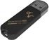 Pen Team Group C183 64GB USB3.2 Gen1 image number null