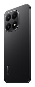 Smartphone Xiaomi 15T 5G 6.83" (12 / 256GB) 144Hz Negro image number null