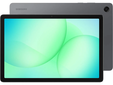 Tablet Samsung Galaxy Tab A11+ 8.7" (8 / 256GB) WiFi Cinzento + Book Cover image number null