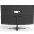 Nilox Monitor Gaming 27", 1ms HDMI y DP image number null