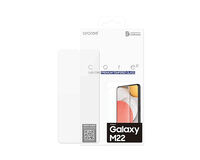 Película de pantalla Samsung Subcore para Galaxy M22