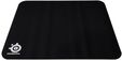 Alfombrilla SteelSeries QcK - Medium image number null