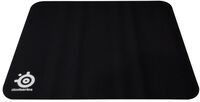 Alfombrilla SteelSeries QcK - Medium