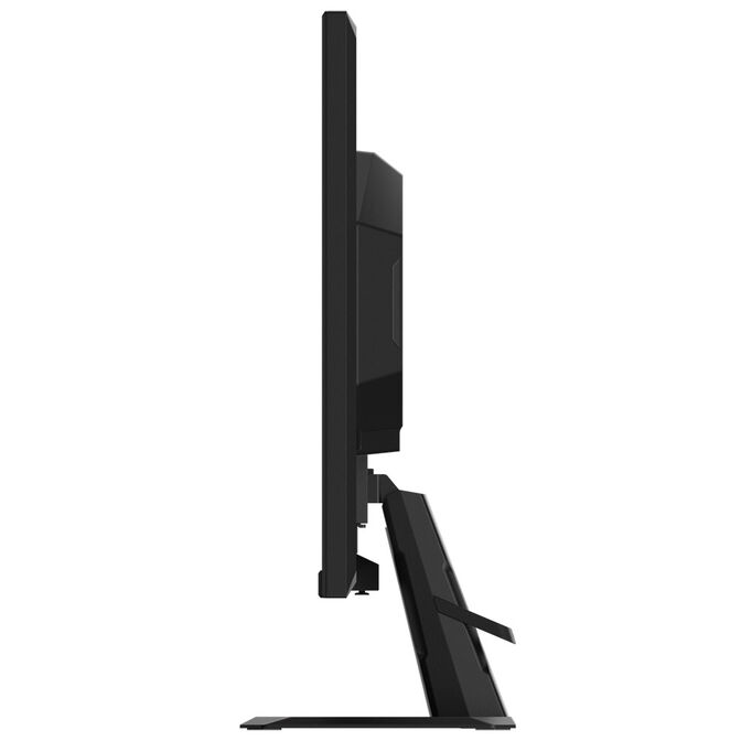 Monitor Gigabyte 27" GS27F2 FHD 240Hz IPS 1ms FreeSync HDR Ready image number 3