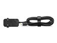 Cargador Lenovo USB-C 65W + Cabo USB-C 1.7m image number null