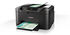 Multifuncional Canon MAXIFY MB2150 Wi-Fi image number null