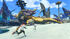 Juego Nintendo Switch Xenoblade Chronicles 3 image number null