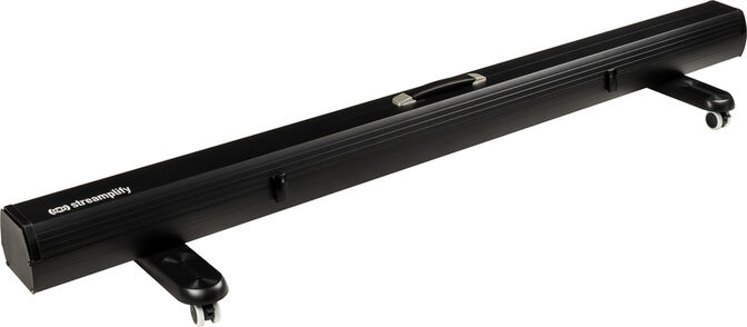 Green Screen Streamplify SCREEN LIFT, 200 x 150cm, Hidra&uacute;lico, Rollbar image number 3