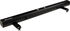 Green Screen Streamplify SCREEN LIFT, 200 x 150cm, Hidraúlico, Rollbar image number null