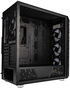 Caja ATX Kolink Citadel Mesh ARGB Negro image number null