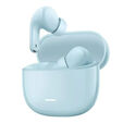 Auriculares Xiaomi Redmi Buds 8 Lite Blue image number null