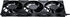 Ventilador Phanteks M25 Gen2 PWM 120mm Negro image number null
