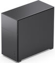 Caja ATX Jonsbo D41 STD Vidrio Templado Negro image number null