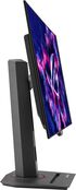 Monitor ASUS ROG STRIX OLED XG27AQDMG 27" QHD 240Hz 0.03ms G-SYNC image number null