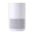 Purificador de Aire Xiaomi Smart Air Purifier 4 Compact image number null