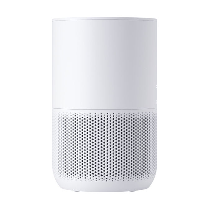 Purificador de Aire Xiaomi Smart Air Purifier 4 Compact image number 2