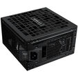 Fuente Modular Lian Li RS 1000W 80+ Gold Negro (S/Hub) image number null