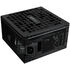 Fuente Modular Lian Li RS 1000W 80+ Gold Negro (S/Hub) image number null