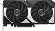 Tarjeta Gr&aacute;fica Asus GeForce&reg; RTX 5060 Ti Dual OC 8GB GDDR7 DLSS4 image number null