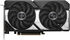 Tarjeta Gráfica Asus GeForce® RTX 5060 Ti Dual OC 8GB GDDR7 DLSS4 image number null