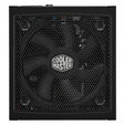 Fuente Alimentaci&oacute;n Cooler Master MWE 850W V3 80+ Gold ATX 3.1 image number null