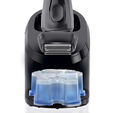 Recambios de Limpieza Braun Clean & Renew CCR 6 Pack 6 Unidades image number null