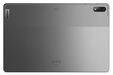 Tablet Lenovo Tab P12 Pro 12.6" (8 / 256GB) 2.5K OLED WiFi Gris image number null