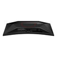 Monitor Curvo AOC Gaming 27" C27G42ZE Fast VA FHD 260Hz image number null