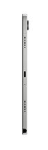 Tablet Samsung Galaxy Tab A9+ 11" (6 / 128GB) Prateado image number null