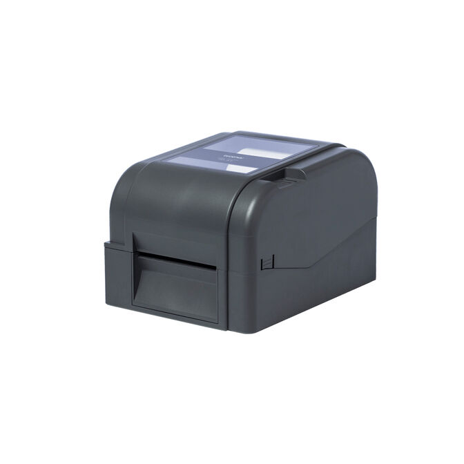 Impresora de Etiquetas Brother TD-4520TN image number 2