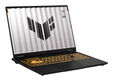 Port&aacute;til ASUS TUF F16 FX608JHI 16" i7-14650HX 32GB DDR5 1TB RTX 5050 144Hz image number null