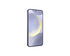 Smartphone Samsung Galaxy S24  6.2" (8 / 128GB) 120Hz Violeta Cobalto image number null