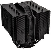 Ventilador CPU Noctua NH-D15S Chromax 140mm