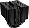 Ventilador CPU Noctua NH-D15S Chromax 140mm