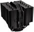 Ventilador CPU Noctua NH-D15S Chromax 140mm image number null