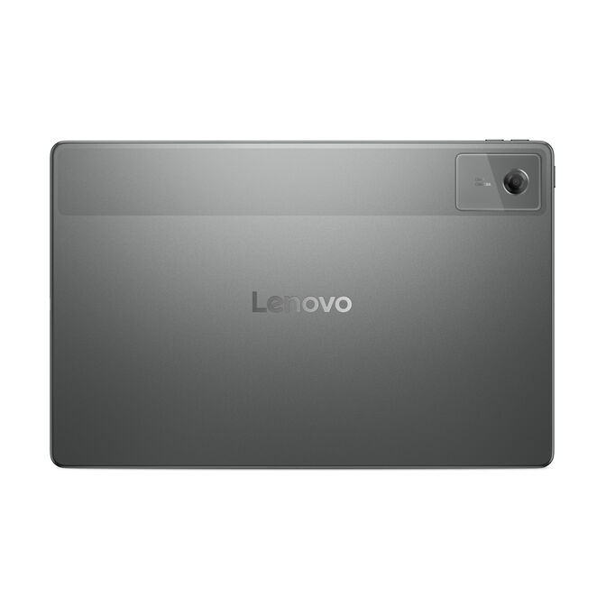Tablet Lenovo Idea Tab Plus TB361FU 12.1" (12 / 256GB) 2.5K 90Hz WiFi Cinzento + Capa Teclado + Pen image number 2