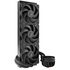 Water Cooler CPU AIO Arctic Liquid Freezer III PRO - 420mm image number null