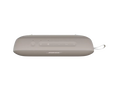 Coluna Bluetooth Bose SoundLink Flex II Sandstone image number null