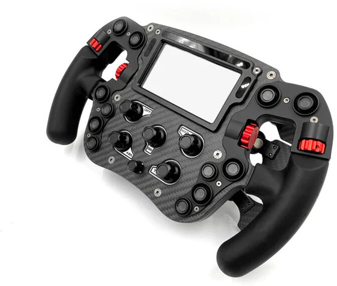 Volante Simagic FX Pro Formula image number 3