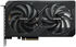 Tarjeta Gráfica Gigabyte GeForce® RTX 5060 Ti WindForce 2 OC 16GB GDDR7 DLSS4 image number null