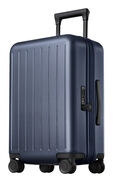 Maleta de Viaje Xiaomi Expandable Luggage 20" Azul image number null