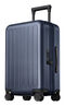 Maleta de Viaje Xiaomi Expandable Luggage 20" Azul