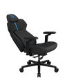 Silla Gaming TX3 (ThunderX3) CORE 360 - Azul Racer image number null