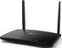 Router TP-Link Archer MR500 AC1200 4G LTE Advanced Cat6 Gigabit image number null