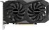 Tarjeta Gráfica Gigabyte GeForce® RTX 3050 WindForce OC V2 6GB GDDR6 image number null