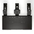 Pedales Thrustmaster Raceline Pedals III PC/PS5/PS4/Xbox One/Xbox Series S|X image number null