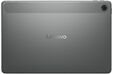 Tablet Lenovo Tab TB311FU 10.1" (4 / 64GB) WiFi+4G Cinzento + Capa image number null